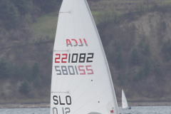 337256538_632576642022642_1819554865694964481_n