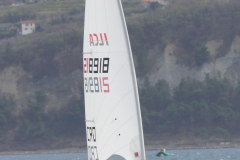 337261375_543318181283789_1241757142918832783_n