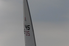 337271530_1435969920538755_3416286970580052745_n