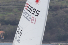 337275185_1559624261196987_7223614008374511770_n