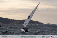 337291947_938922330487387_2655688681635111671_n