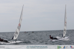 337297194_502365865436457_8605227475386188852_n