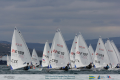 337302018_240729305017121_8481135046083270509_n