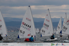 337432199_525578552854123_5063091342497252098_n