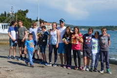 5-Morgan_MMK_2016_0641
