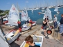 2016 Pokal Burje 