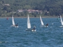2016 Prvomajska regata