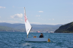 01-IMG_5753