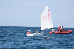 04-IMG_5759