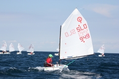 05-IMG_5760