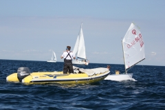 09-IMG_5767