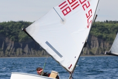 10-IMG_5768