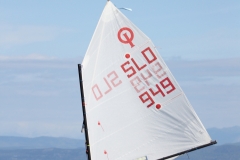 12-IMG_5770