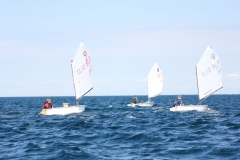13-IMG_5771