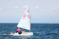 21-IMG_5789