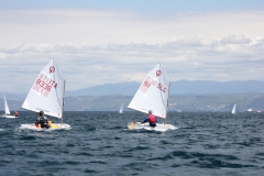 22-IMG_5790