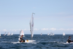 23-IMG_5791