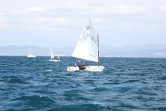 24-IMG_5792