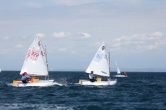25-IMG_5794