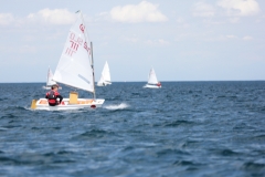 26-IMG_5795