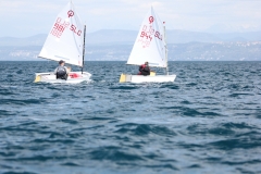 27-IMG_5796