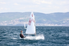 28-IMG_5797