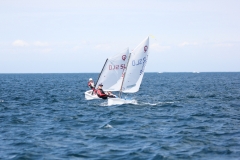 29-IMG_5798