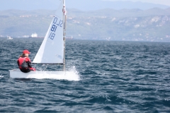30-IMG_5800