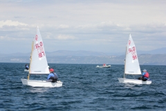31-IMG_5802