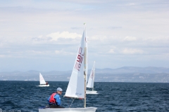 32-IMG_5804
