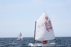 33-IMG_5807