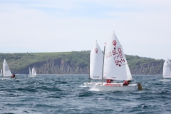 34-IMG_5808