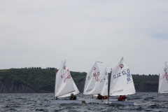 36-IMG_5817