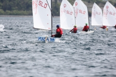 38-IMG_5822