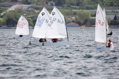 40-IMG_5829