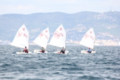 42-IMG_5836