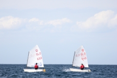 45-IMG_5841