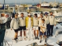 Slovenia Cup Match Race