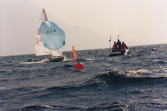 -_0272 - lago di garda - 2000 - 1.mesto