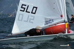 garda1