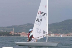 izola