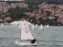 2015 DP Optimist Koper