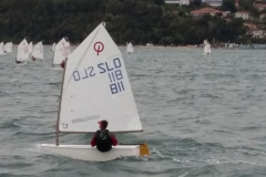 2015-09-27 11.09.57