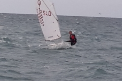 20150927_133248