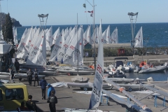 08-IMG_6560