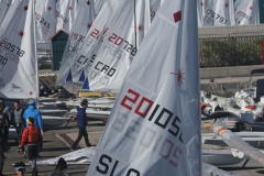 09-IMG_6561