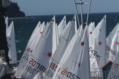 10-IMG_6562