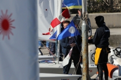 12-IMG_6757