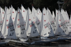 003-IMG_6764