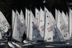 007-IMG_6767
